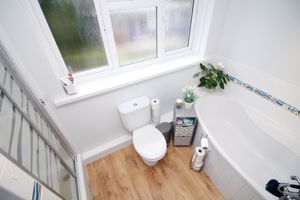 Bathroom- click for photo gallery